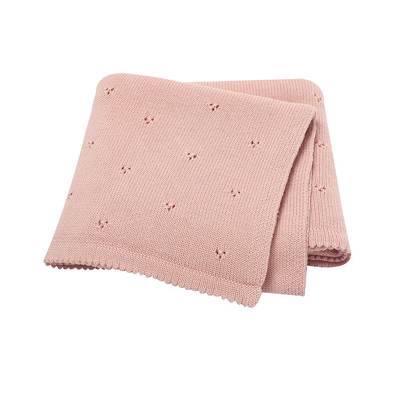 Baby Clothing Organic Cotton - 甘いソリッドカラーの新生児男の子 & 女の子モスリンおくるみブランケットオーガニックコットン幼児セキュリティブランケット受信ブランケット