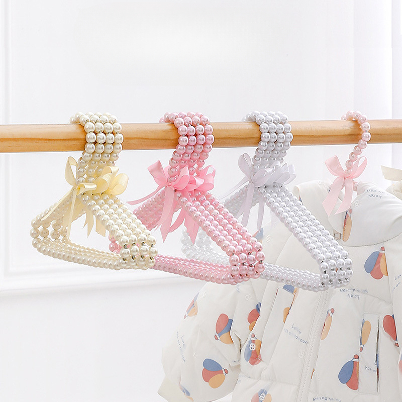 Baby Clothing Stores - ホーム 子供服ハンガー、リボンパール服ハンガー、ペットストア、ペット服ハンガー、衣料品店、ベビー服ハンガー
