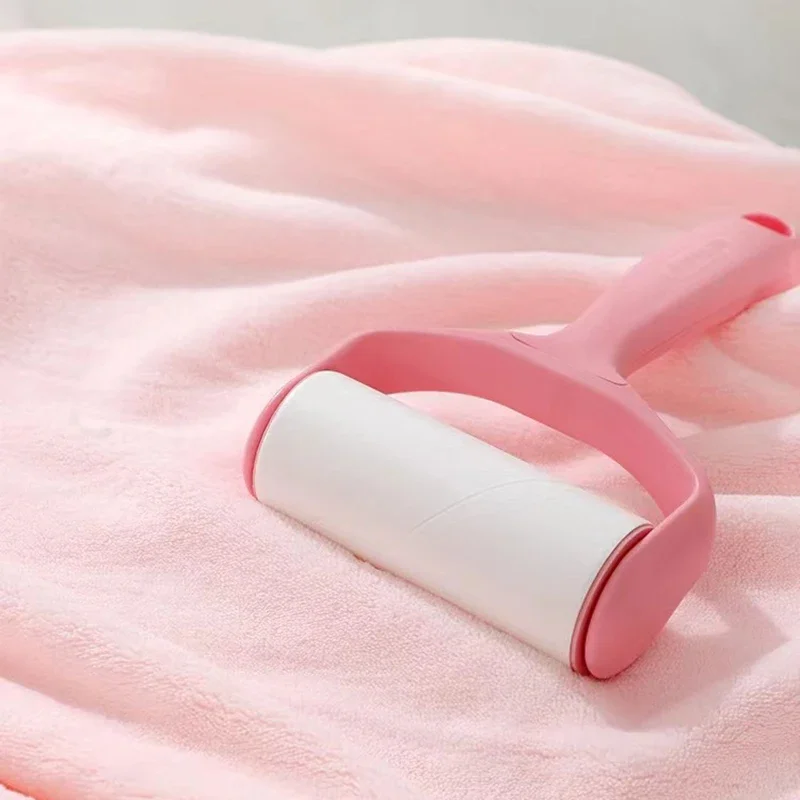 Hooded Bath Towel - vvocci バスローブ幼児用ブランケット新生児用バスタオルコーラルフリースベビーブランケットおくるみ子供用寝具フード付き漫画タオル