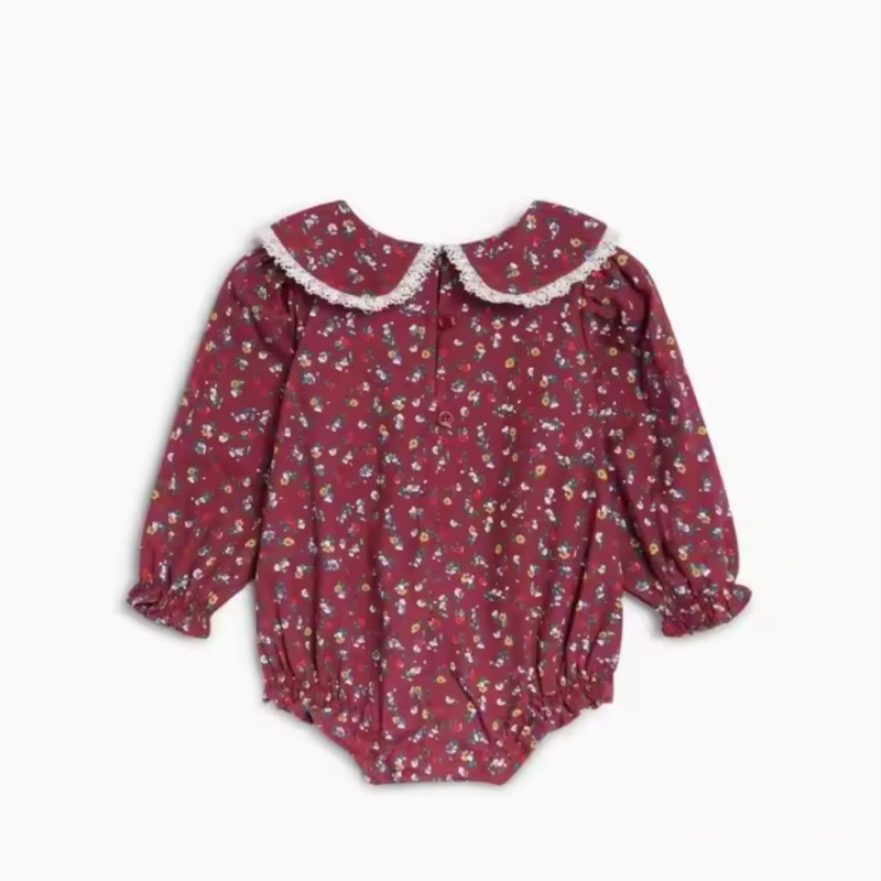 先行販売 2026 TNS NEW 秋のベビーガールズスウェ - Baby Clothing Boutique のレビューと価格