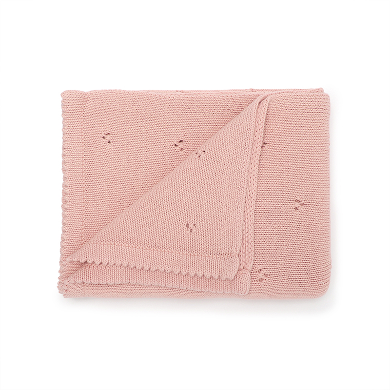 甘いソリッドカラーの新生児男の子 & 女の子モスリンおくるみ - Baby Clothing Organic Cotton のレビューと価格