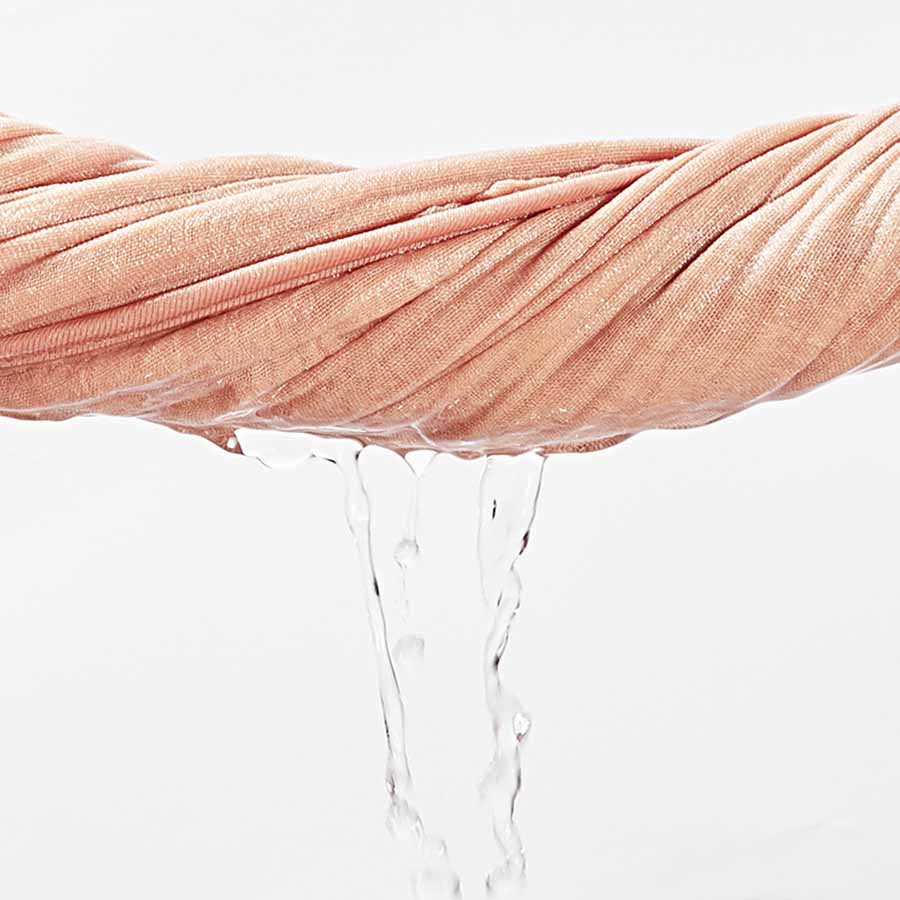 綿ガーゼベビーバスローブフード付きバスタオル水泳シャワーソフ - Hooded Bath Towel のレビューと価格
