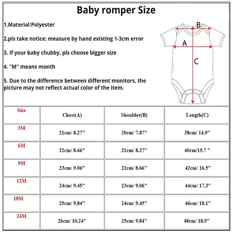 おばさん、私のゴッドマザーになりたいですかプリントベビーボデ - Baby Clothing Names のレビューと価格