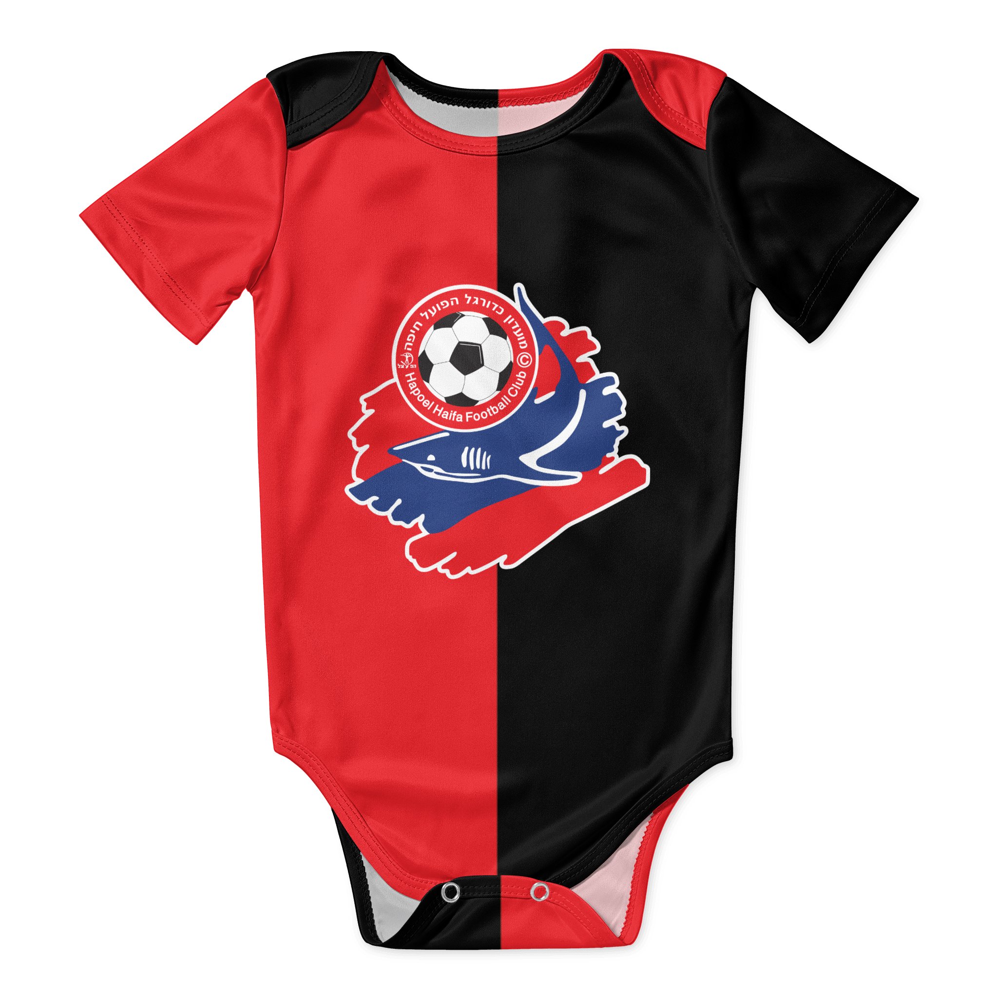 ハプエルHifa-ユニセックスのボディスーツ,生まれたばかり - Baby Clothing For Girls のレビューと価格