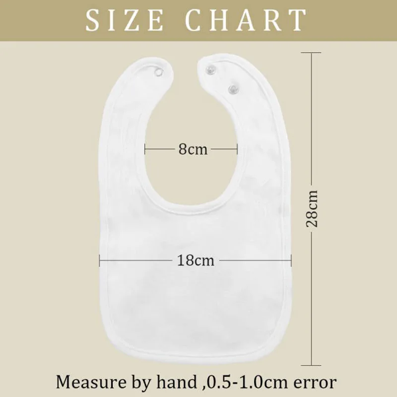 パーソナライズされたマッチングベビーよだれかけ & ロンパー - Baby Clothing Names のレビューと価格