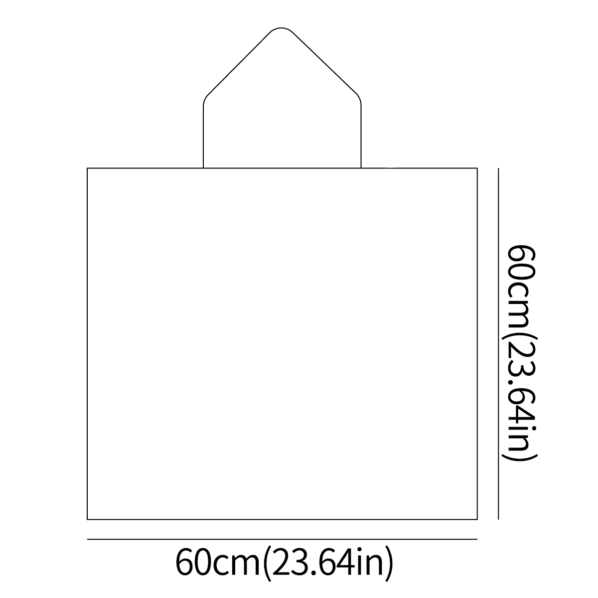 Elinfant 1PC キッズフード付きバスタオルソフト吸 - Hooded Bath Towel のレビューと価格