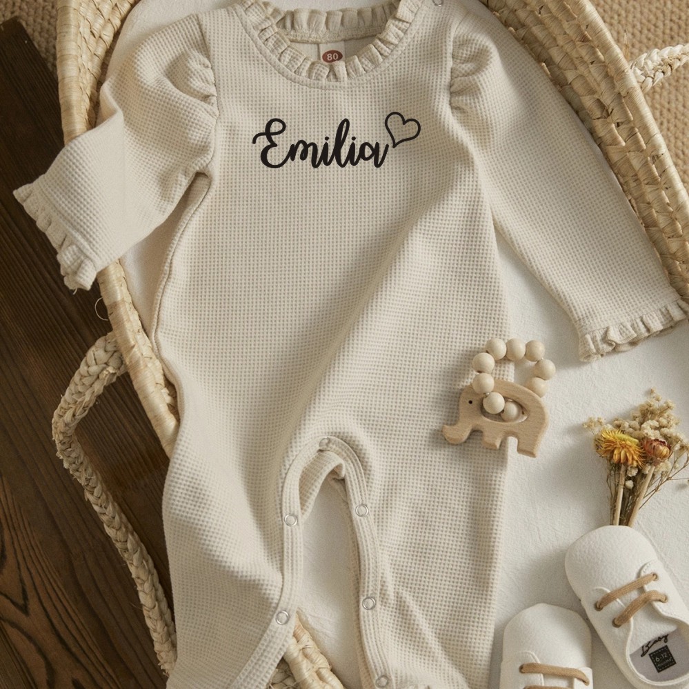 新生児用のパーソナライズされた水遊びプール,男の子と女の子の - Baby Clothing Names のレビューと価格