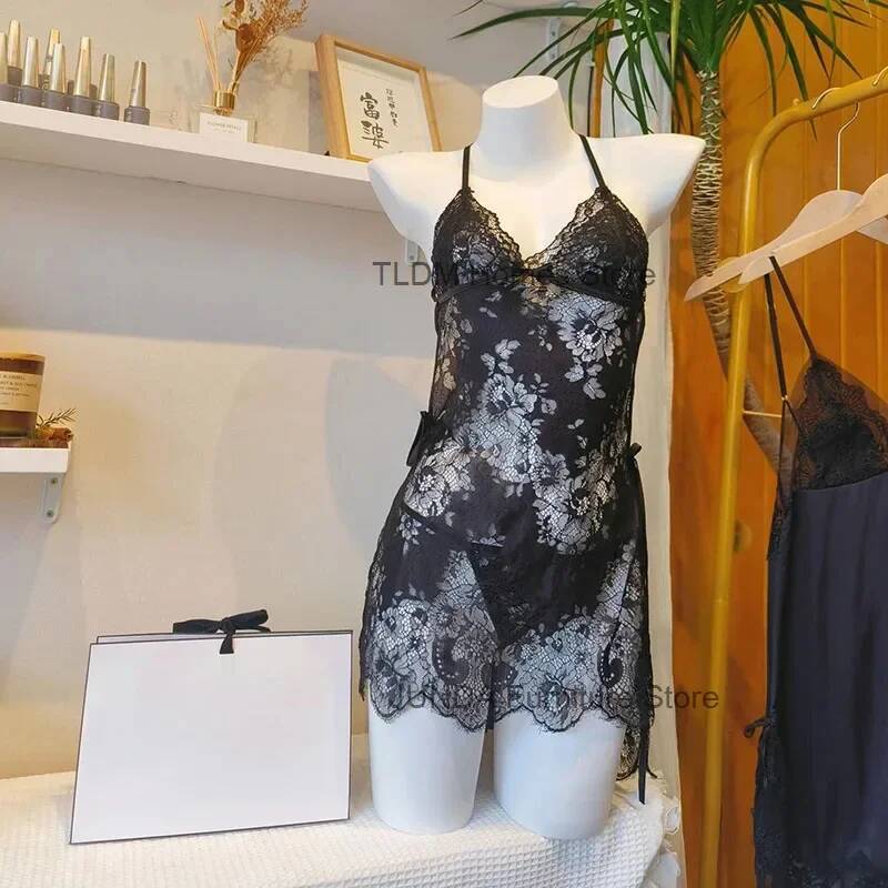 ハーフ丈下着マネキン 女性用婦人服店 ブラジャー下着ディスプ - Baby Clothing Stores のレビューと価格